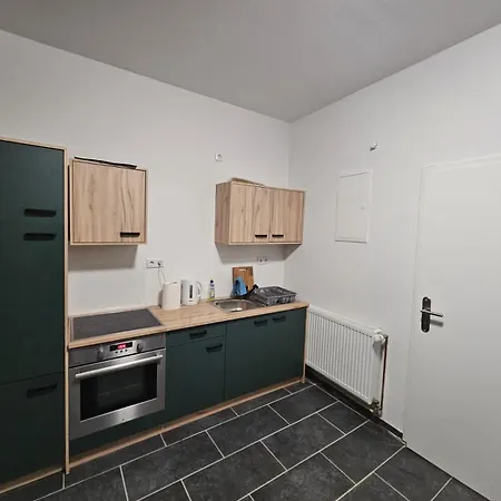 Modernes Wohlfuehl Schwanewede